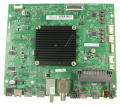 Tcl Chassis Module For Lcd/plasma - Assy Main Board Mt58cu eu 12v double amplif - 08-MT58012-MA200AA